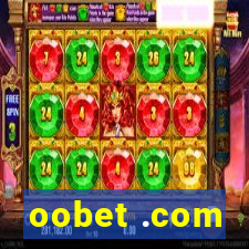 oobet .com